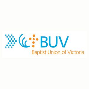 BUV Delegates Dinner @ Ringwood East | Victoria | Australia
