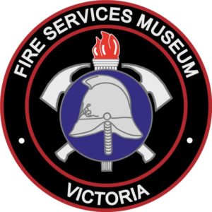 Outing to Cafe Excello and Fire Services Museum @ Fire Services Museum | East Melbourne | Victoria | Australia