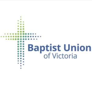 BUV Ordination Service @ New Hope Baptist Church | Blackburn North | Victoria | Australia