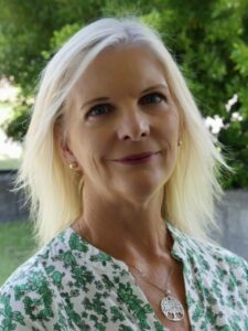 Sunday Worship @ Online in the SYCBaps Cyber Chapel