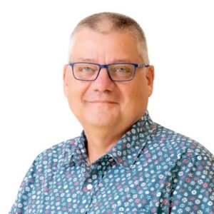 Sunday Worship @ SYCBaps Cyber Chapel | South Yarra | Victoria | Australia