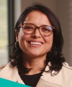 Sunday Worship @ SYCBaps Cyber Chapel