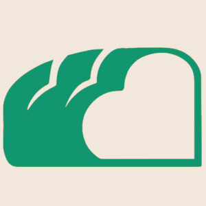 Open Baptists Annual Conference @ Mt Carmel Retreat Centre | Varroville | New South Wales | Australia